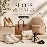 Footwear