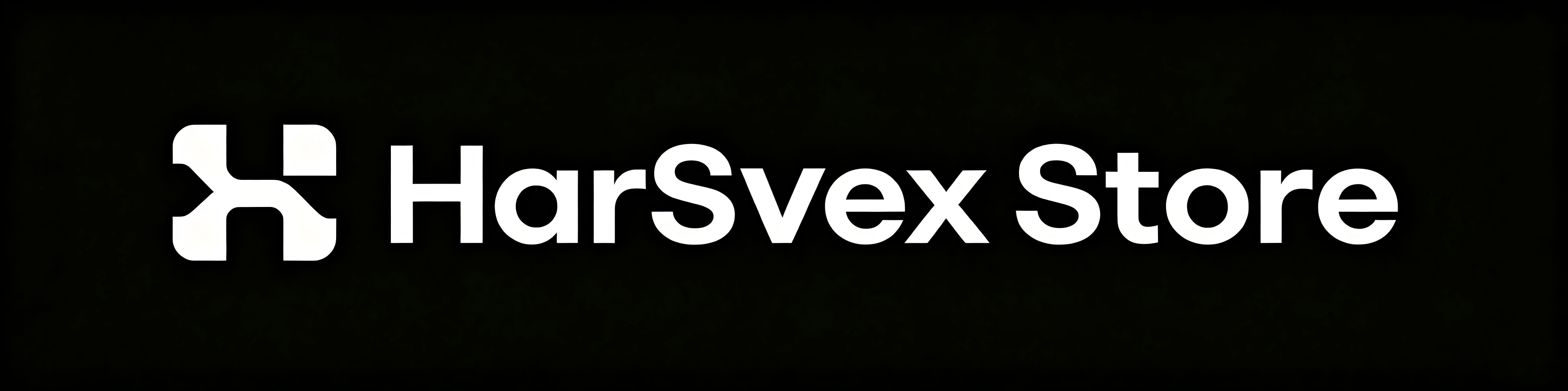 HarSvex Store